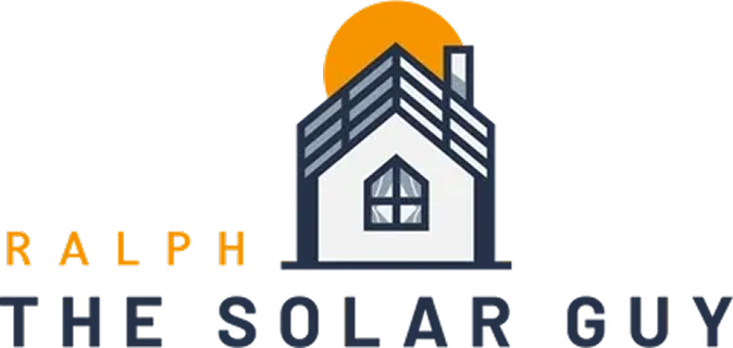 Ralph the Solar Guy
